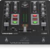 Behringer VMX100USB