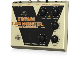 Behringer VT999