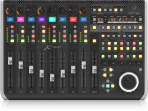 Behringer X-TOUCH