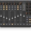 Behringer X-TOUCH COMPACT