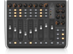 Behringer X-TOUCH COMPACT