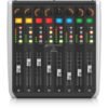 Behringer X-TOUCH EXTENDER