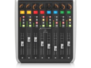 Behringer X-TOUCH EXTENDER