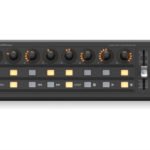 Behringer X-TOUCH MINI
