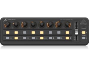 Behringer X-TOUCH MINI