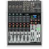 Behringer X1204USB