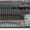 Behringer X1832USB