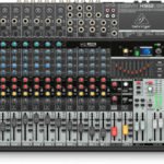 Behringer X1832USB