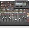 Behringer X32 COMPACT