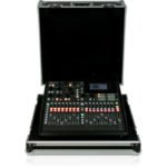 Behringer X32 PRODUCER-TP