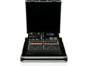 Behringer X32 PRODUCER-TP