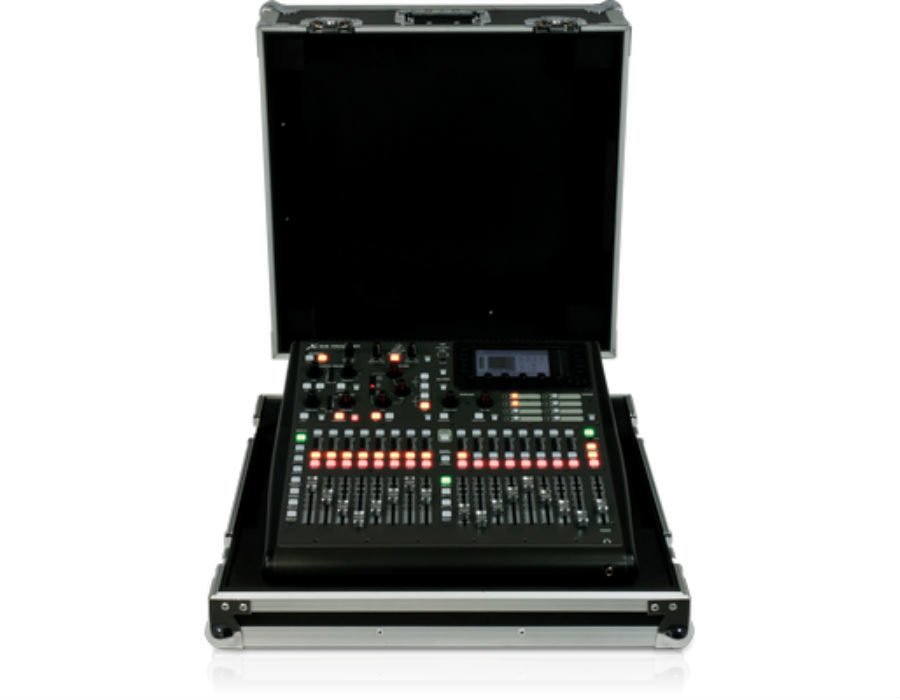 Behringer X32 PRODUCER-TP