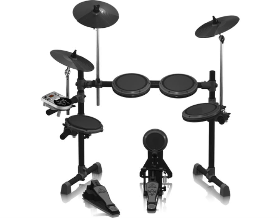 Behringer XD8USB