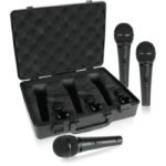 Behringer XM1800S
