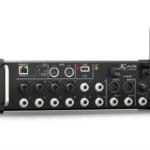 Behringer XR12
