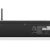 Behringer XR12