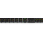 Behringer ZMX8210 V2