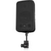 Behringer CE500A-BK