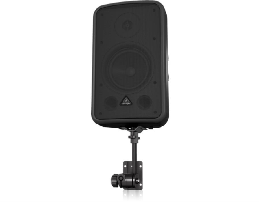 Behringer CE500A-BK