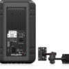 Beheringer CE500A-BK