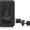 Beheringer CE500D