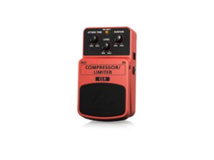 Behringer CL9