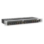 Behringer CX3400