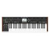 Behringer DEEPMIND 12