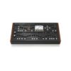 Behringer DEEPMIND 12D