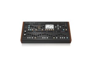 Behringer DEEPMIND 12D