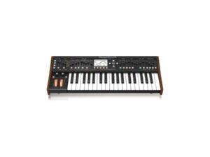 Behringer DEEPMIND 6