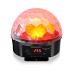 Behringer DIAMOND DOME DD610