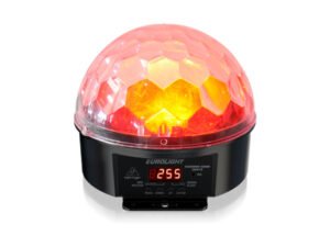 Behringer DIAMOND DOME DD610