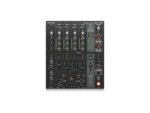 Behringer DJX900USB