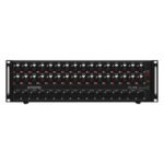 Imagen siguiente del producto