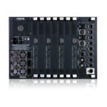 Imagen anterior del producto