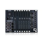 Imagen anterior del producto