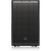 Behringer DR115DSP