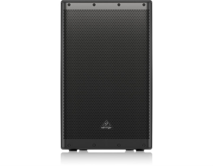 Behringer DR115DSP