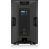 Beheringer DR115DSP