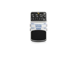 Behringer DR600