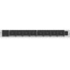 Behringer DS2800