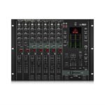 Behringer DX2000USB