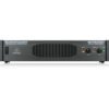 Behringer EP2000
