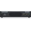 Behringer EP4000