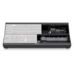 Behringer EURORACK GO