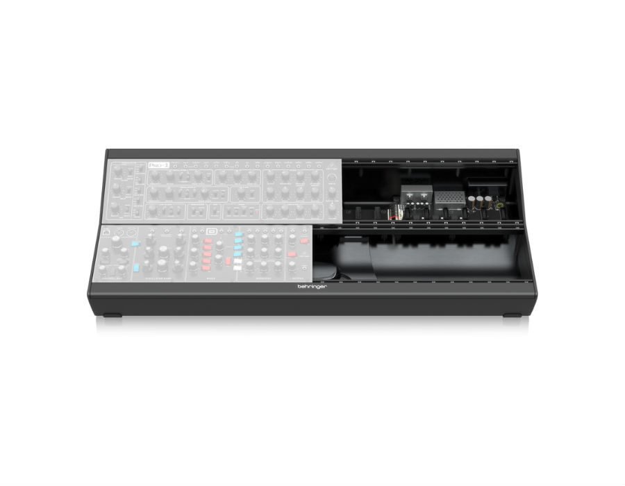 Behringer EURORACK GO