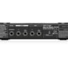 Behringer FEX800