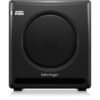 Behringer K10S