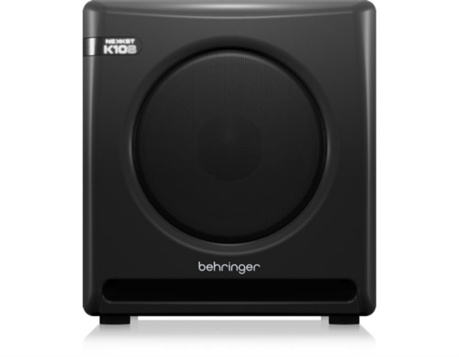 Behringer K10S